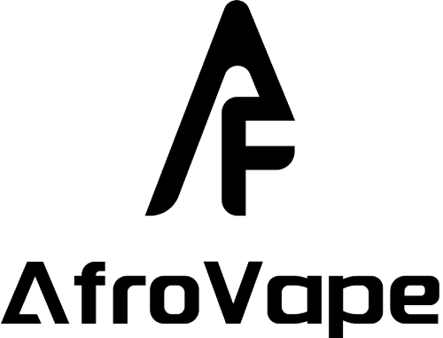 AfroVape